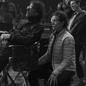 Photo The Tragedy of Macbeth