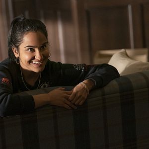 Photo Amrit Kaur