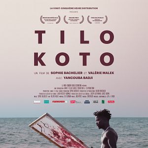 Photo Tilo Koto