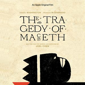 Photo The Tragedy of Macbeth