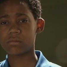 Photo Tout le monde déteste Chris