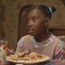 Photo Tout le monde déteste Chris