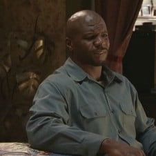 Photo Tout le monde déteste Chris