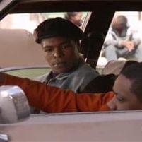 Photo Tout le monde déteste Chris