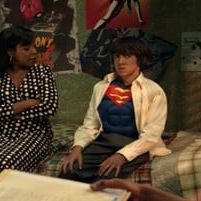 Photo Tout le monde déteste Chris