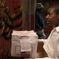 Photo Tout le monde déteste Chris