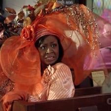 Photo Tout le monde déteste Chris