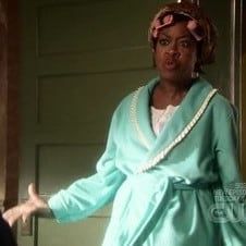 Photo Tout le monde déteste Chris