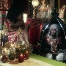 Photo Tout le monde déteste Chris