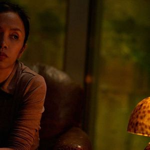 Photo The Unusual Suspects