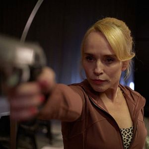 Photo The Unusual Suspects