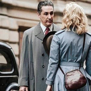 Photo Nos années miraculeuses