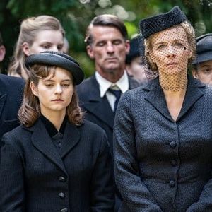 Photo Nos années miraculeuses