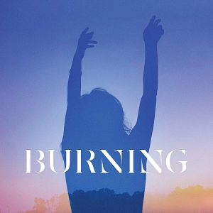 Photo Burning