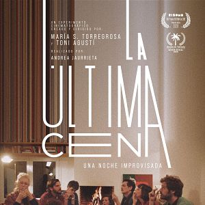 Photo La Última Cena