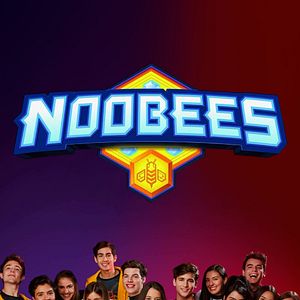 Photo Noobees