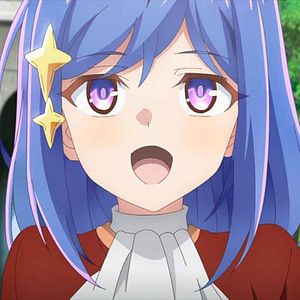 Photo The World's Finest Assassin Gets Reincarnated in Another World as an Aristocrat