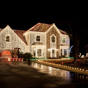 Photo La Bataille de Noël