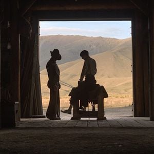 Photo Benedict Cumberbatch