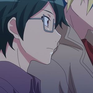 Photo Rumble Garanndoll