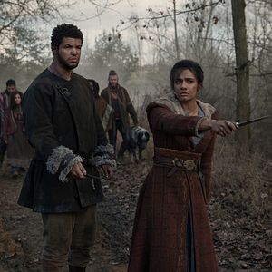 Photo Madeleine Madden