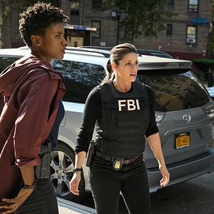 Photo Katherine Renee Turner