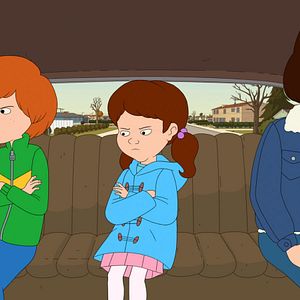 Photo F is for Family
