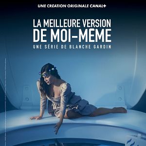 Photo La meilleure version de moi-même