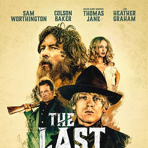 Photo The Last Son