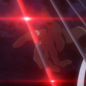 Photo Fate/Grand Order Camelot Wandering; Agateram
