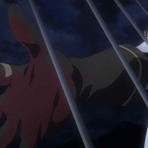 Photo Fate/Grand Order Camelot Wandering; Agateram