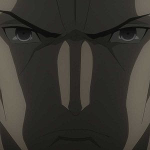 Photo Fate/Grand Order Camelot Wandering; Agateram