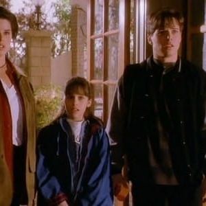 Photo La Vie à cinq