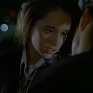 Photo La Vie à cinq