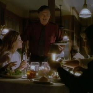 Photo La Vie à cinq