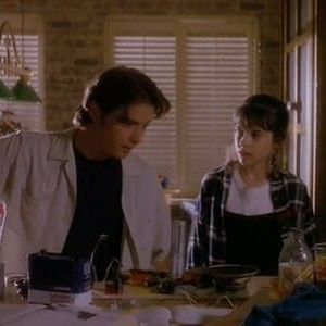 Photo La Vie à cinq