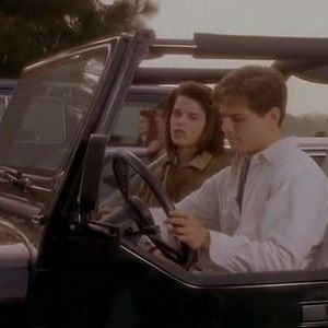 Photo La Vie à cinq