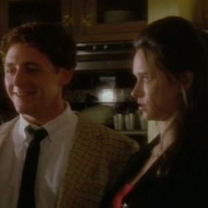 Photo La Vie à cinq