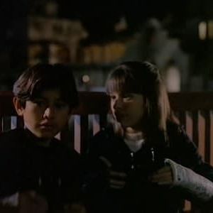 Photo La Vie à cinq