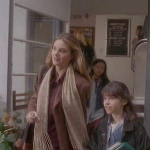 Photo La Vie à cinq