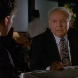 Photo La Vie à cinq