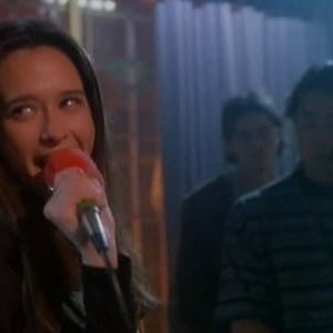 Photo La Vie à cinq