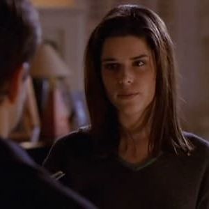 Photo La Vie à cinq