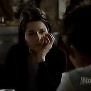 Photo La Vie à cinq