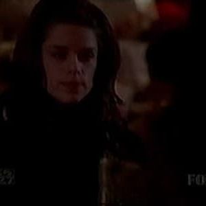 Photo La Vie à cinq