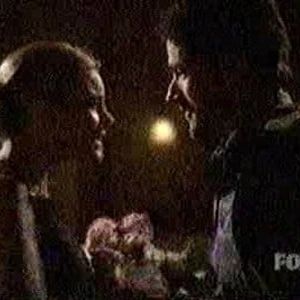 Photo La Vie à cinq