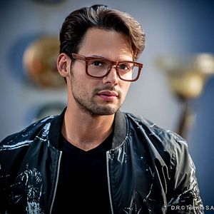 Photo Par-delà l'amour