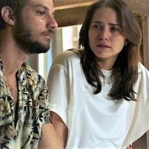 Photo Segundo Sol