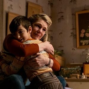 Photo Daniel Ranieri