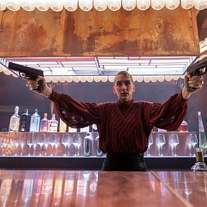 Photo Mason Alexander Park